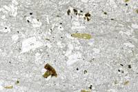 Rhyolite Santorin LPNA x4